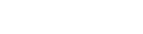 Logo of News SSParisi